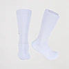 professional cycling socks