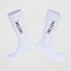 sports socks